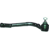 Наконечник поперечной рулевой тяги BIRTH RD0087