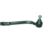 Наконечник поперечной рулевой тяги BIRTH RD0091