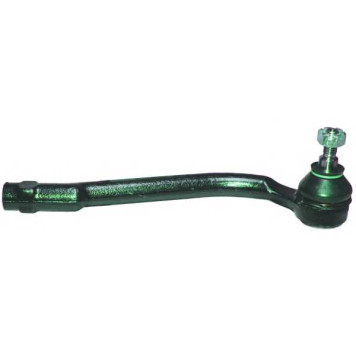 Наконечник поперечной рулевой тяги BIRTH RD0091