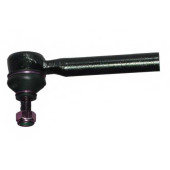 Наконечник поперечной рулевой тяги BIRTH RD0296