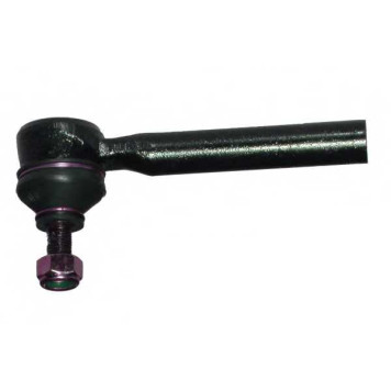 Наконечник поперечной рулевой тяги BIRTH RD0296