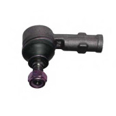 Наконечник поперечной рулевой тяги BIRTH RD0350