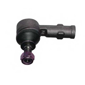 Наконечник поперечной рулевой тяги BIRTH RD0350