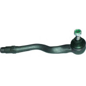 Наконечник поперечной рулевой тяги BIRTH RD0371