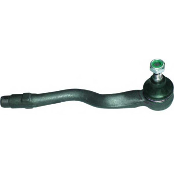 Наконечник поперечной рулевой тяги BIRTH RD0371