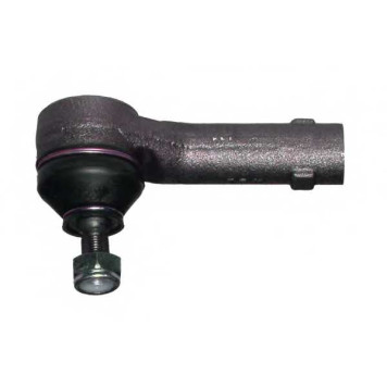 Наконечник поперечной рулевой тяги BIRTH RD0381