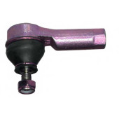 Наконечник поперечной рулевой тяги BIRTH RD0465