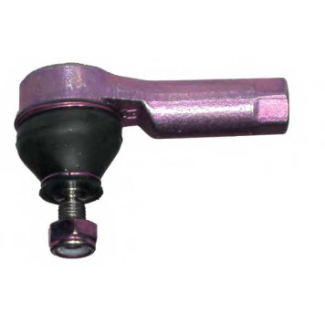 Наконечник поперечной рулевой тяги BIRTH RD0465