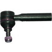 Наконечник поперечной рулевой тяги BIRTH RD1143