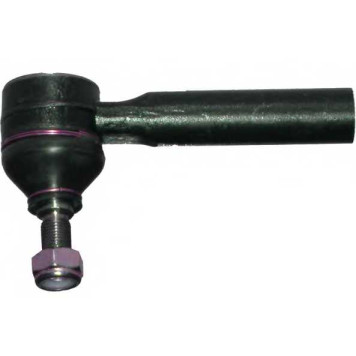 Наконечник поперечной рулевой тяги BIRTH RD1143