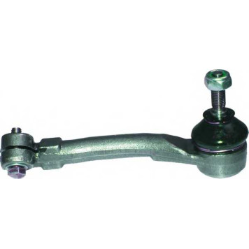 Наконечник поперечной рулевой тяги BIRTH RD1300