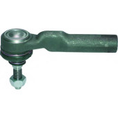 Наконечник поперечной рулевой тяги BIRTH RD1326