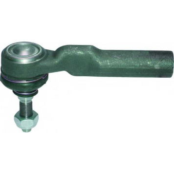 Наконечник поперечной рулевой тяги BIRTH RD1326