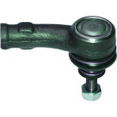 Наконечник поперечной рулевой тяги BIRTH RD1712