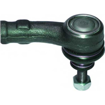 Наконечник поперечной рулевой тяги BIRTH RD1712