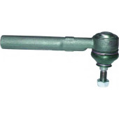 Наконечник поперечной рулевой тяги BIRTH RD2029