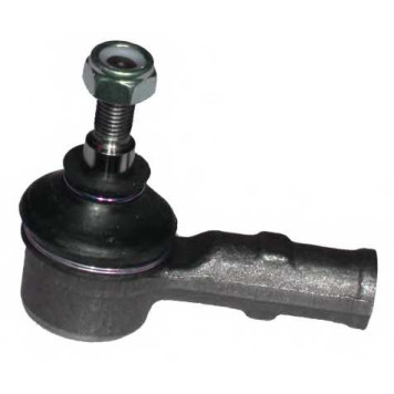 Наконечник поперечной рулевой тяги BIRTH RD2533