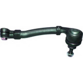 Наконечник поперечной рулевой тяги BIRTH RD3015