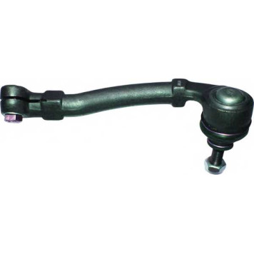 Наконечник поперечной рулевой тяги BIRTH RD3015