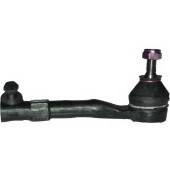 Наконечник поперечной рулевой тяги BIRTH RD3019