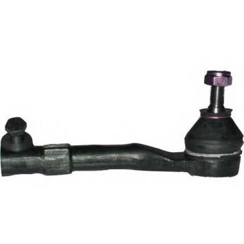 Наконечник поперечной рулевой тяги BIRTH RD3019