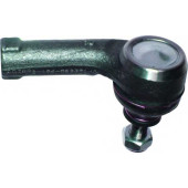 Наконечник поперечной рулевой тяги BIRTH RD3082