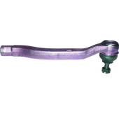 Наконечник поперечной рулевой тяги BIRTH RD3349