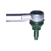 Наконечник поперечной рулевой тяги BIRTH RD4625