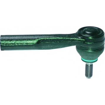 Наконечник поперечной рулевой тяги BIRTH RD4630