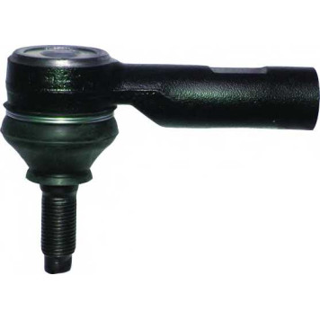 Наконечник поперечной рулевой тяги BIRTH RD4633