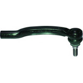 Наконечник поперечной рулевой тяги BIRTH RD4635