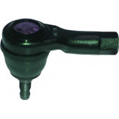 Наконечник поперечной рулевой тяги BIRTH RD4642