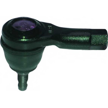 Наконечник поперечной рулевой тяги BIRTH RD4642