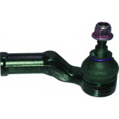 Наконечник поперечной рулевой тяги BIRTH RD4647