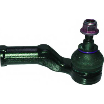 Наконечник поперечной рулевой тяги BIRTH RD4647