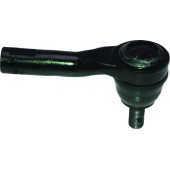 Наконечник поперечной рулевой тяги BIRTH RD4650