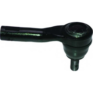 Наконечник поперечной рулевой тяги BIRTH RD4650