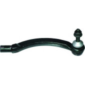 Наконечник поперечной рулевой тяги BIRTH RD4657