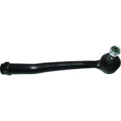 Наконечник поперечной рулевой тяги BIRTH RD4659