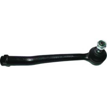 Наконечник поперечной рулевой тяги BIRTH RD4659