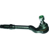 Наконечник поперечной рулевой тяги BIRTH RD4662