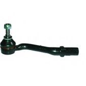 Наконечник поперечной рулевой тяги BIRTH RS0005