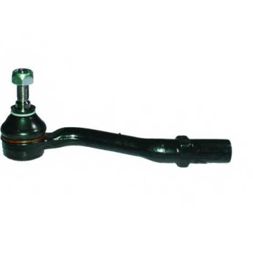 Наконечник поперечной рулевой тяги BIRTH RS0005