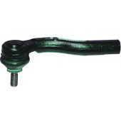 Наконечник поперечной рулевой тяги BIRTH RS0006