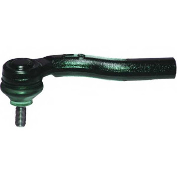 Наконечник поперечной рулевой тяги BIRTH RS0006