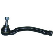 Наконечник поперечной рулевой тяги BIRTH RS0016