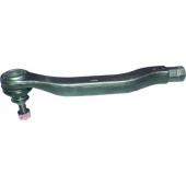 Наконечник поперечной рулевой тяги BIRTH RS0048