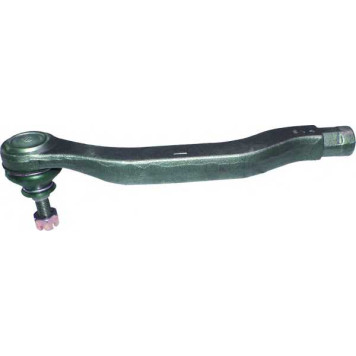 Наконечник поперечной рулевой тяги BIRTH RS0048