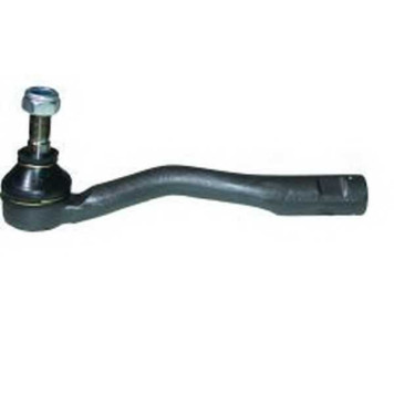 Наконечник поперечной рулевой тяги BIRTH RS0061