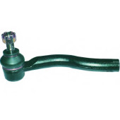 Наконечник поперечной рулевой тяги BIRTH RS0063